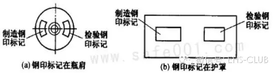 //zsc.bzcomics.net/financeIndex/ServletDownload?url=WEB-INF/upload/20170308/1488960154940.jpg