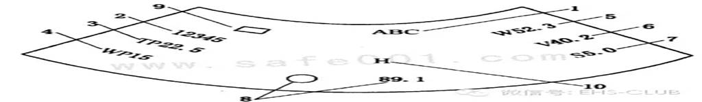//zsc.bzcomics.net/financeIndex/ServletDownload?url=WEB-INF/upload/20170308/1488960170762.jpg